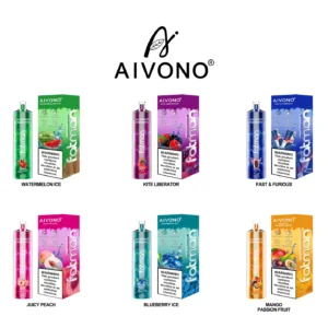 AIVONO Fatman 15000 Puffs 3 scaled