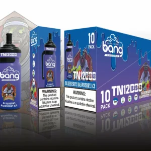 Bang TN 12000 Puffs 7 scaled